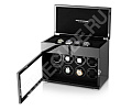 Виндер (Дисконт-728) Black Series 8.16.B.D728