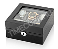 Коробочка для хранения часов TG-841-6-BC