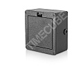 Портативный батарейный блок для тайммувера Battery Box PU