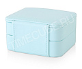 Коробка для украшений AJW001-LB