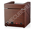 Тайммувер для 2 часов CROWN-2-Br-Brl