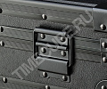 Шкатулка для хранения часов 8W-BB
