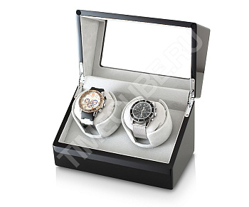 Виндер для часов с автоподзаводом