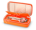 Футляр для часов 1W Orange