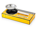 Пепельница для сигары "Cohiba" SH-1158-CO-L