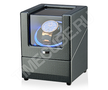 Шкатулка для часов с автоподзаводом