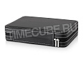 Футляр для часов SW-3012-BL