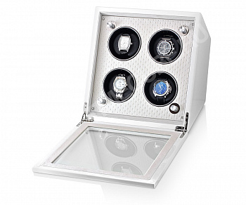 Виндер швейцарский для часов с автоподзаводом