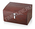 Шкатулка для украшений JCD-65-MGBABR