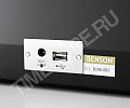 Виндер (Дисконт-729) Black Series 6.16.B.D729