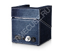 Деревянная шкатулка с автоподзаводом 1041-Jeans-5