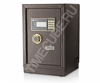 Сейф для  автоподзавода 6 часов