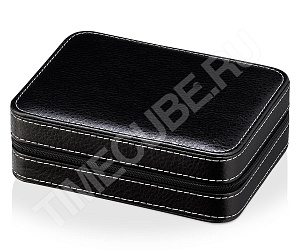 Футляры для 4 часов