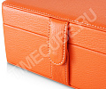 Футляр для хранения часов 5W-RLC