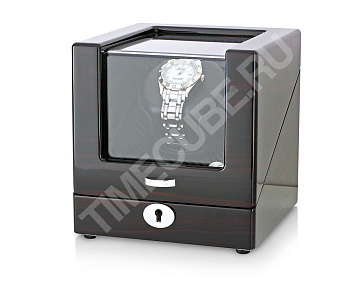 Виндер для часов с автоподзаводом