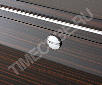 Шкатулка для хранения часов