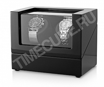 Шкатулка для наручных часов с автоподзаводом
