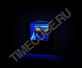 Тайммувер для 2 часов CROWN-2-Br-Brl
