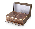 Шкатулка для часов SW-2320-10W