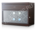 Виндер (Дисконт-724) Black Series 8.16.MA.D724