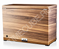 Виндер Limited Edition Black Series 8.16.WA