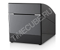 Шкатулка для часов с автоподзаводом 3024-BW-LCD