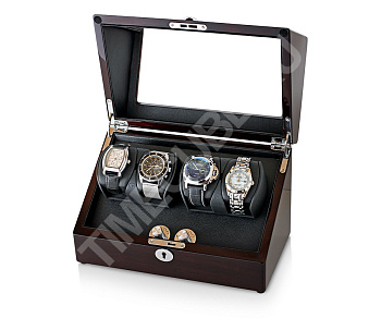 Виндер для часов