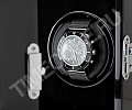 Шкатулка  с автоподзаводом WW-8201-MAB