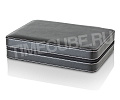 Футляр для хранения часов 8W-PU-B