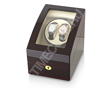 Виндер для часов (Дисконт-736)