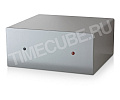 Сейф для автоподзавода 6 часов SB-2045-Silver