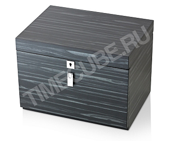 Шкатулка для украшений