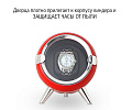 Швейцарский виндер для часов JBW-090-RD