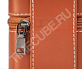 Футляр для часов 1W-FH-BrGF-SPU