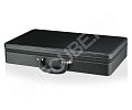 Бокс для хранения часов SW-3250-24-CF-BL