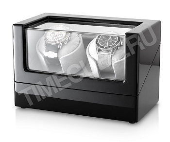 Виндер для часов с автоподзаводом