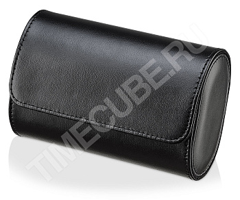 Футляр для часов