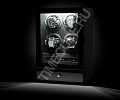 Шкатулка  с автоподзаводом S2204-LB