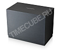 Виндер (Дисконт-724) Black Series 8.16.MA.D724