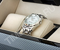 Виндер для часов WW-8225-CF