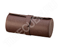 Футляр для хранения часов SW-3502-DBR