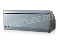 Виндер для часов WW-8225-CF