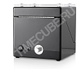 Шкатулка для часов с автоподзаводом 1021-BB-5