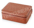 Футляр для часов 4W-4-Br