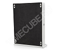 Шкатулка для часов SW-1100-20-WH