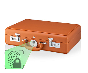 Деревянные шкатулки для 25+ часов