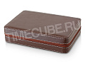 Футляр для хранения четырех часов 8W-BRC
