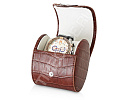 Футляр для часов SW-3032-CRO-BR