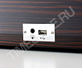 Виндер (Дисконт-710) Black Series 4.16.MA.D710