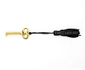 Шкатулка для хранения 12 часов TG-841-12-EC